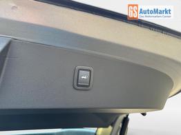 Dacia Bigster Extreme PANO+NAVI+ARKAMYS+KAMERA+SHZ+LED+18"ALU 