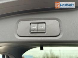 Nissan Qashqai Tekna FACELIFT+360&deg;KAMERA+ACC+PDC+EL. HECKKL. 