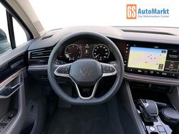 Volkswagen Touareg R FINAL EDITION 4M+PANO+AHK+20"LM+HUD+IQ.-MATRIX-LED 
