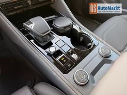Volkswagen Touareg R FINAL EDITION 4M+PANO+AHK+20"LM+HUD+IQ.-MATRIX-LED 