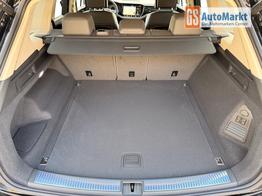 Volkswagen Touareg R FINAL EDITION 4M+PANO+AHK+20"LM+HUD+IQ.-MATRIX-LED 
