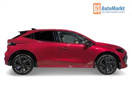 Renault Clio Techno SHZ+LED+PDC+ACC 