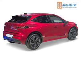 Renault Clio Techno SHZ+LED+PDC+ACC 