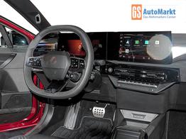 Renault Clio Techno SHZ+LED+PDC+ACC 