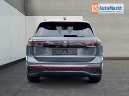 Volkswagen Tiguan R-Line People PLUG-IN+PANO+AHK+HD MATRIX+NAVI+BLACK STYLE+20"LM+ACC 