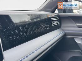 Volkswagen Tiguan R-Line People PLUG-IN+PANO+AHK+HD MATRIX+NAVI+BLACK STYLE+20"LM+ACC 