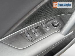 Volkswagen Tiguan R-Line People PLUG-IN+PANO+AHK+HD MATRIX+NAVI+BLACK STYLE+20"LM+ACC 