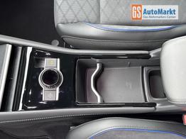 Volkswagen Tiguan R-Line People PLUG-IN+PANO+AHK+HD MATRIX+NAVI+BLACK STYLE+20"LM+ACC 