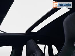 Volkswagen Tiguan R-Line People PLUG-IN+PANO+AHK+HD MATRIX+NAVI+BLACK STYLE+20"LM+ACC 