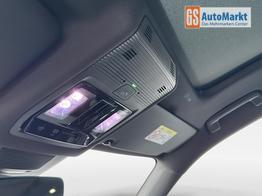 Volkswagen Tiguan R-Line People PLUG-IN+PANO+AHK+HD MATRIX+NAVI+BLACK STYLE+20"LM+ACC 