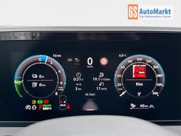 Volkswagen Tiguan R-Line People PLUG-IN+PANO+AHK+HD MATRIX+NAVI+BLACK STYLE+20"LM+ACC 