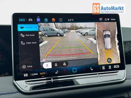 Volkswagen Tiguan R-Line People PLUG-IN+PANO+AHK+HD MATRIX+NAVI+BLACK STYLE+20"LM+ACC 