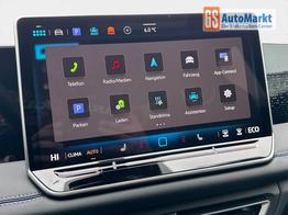 Volkswagen Tiguan R-Line People PLUG-IN+PANO+AHK+HD MATRIX+NAVI+BLACK STYLE+20"LM+ACC 