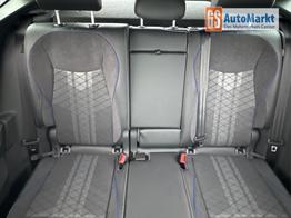 Volkswagen Tiguan R-Line People PLUG-IN+PANO+AHK+HD MATRIX+NAVI+BLACK STYLE+20"LM+ACC 