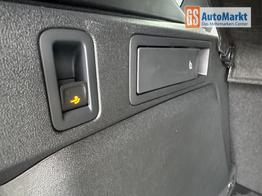 Volkswagen Tiguan R-Line People PLUG-IN+PANO+AHK+HD MATRIX+NAVI+BLACK STYLE+20"LM+ACC 