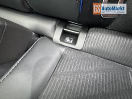 Volkswagen Tiguan R-Line People PLUG-IN+PANO+AHK+HD MATRIX+NAVI+BLACK STYLE+20"LM+ACC 