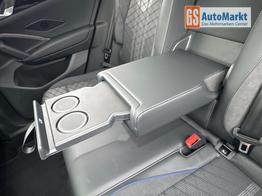 Volkswagen Tiguan R-Line People PLUG-IN+PANO+AHK+HD MATRIX+NAVI+BLACK STYLE+20"LM+ACC 