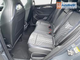 Volkswagen Tiguan R-Line People PLUG-IN+PANO+AHK+HD MATRIX+NAVI+BLACK STYLE+20"LM+ACC 