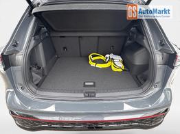Volkswagen Tiguan R-Line People PLUG-IN+PANO+AHK+HD MATRIX+NAVI+BLACK STYLE+20"LM+ACC 