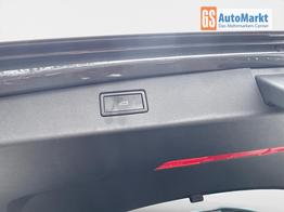 Volkswagen Tiguan R-Line People PLUG-IN+PANO+AHK+HD MATRIX+NAVI+BLACK STYLE+20"LM+ACC 