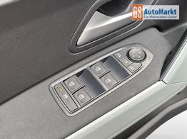 Dacia Bigster Extreme PANO+NAVI+ARKAMYS+KAMERA+SHZ+LED+18"ALU 