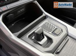 Dacia Bigster Extreme PANO+NAVI+ARKAMYS+KAMERA+SHZ+LED+18"ALU 