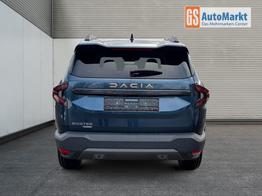 Dacia Bigster Extreme PANO+NAVI+ARKAMYS+KAMERA+SHZ+LED+18"ALU 