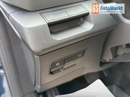 Dacia Bigster Extreme PANO+NAVI+ARKAMYS+KAMERA+SHZ+LED+18"ALU 