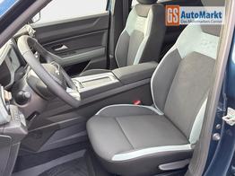 Dacia Bigster Extreme PANO+NAVI+ARKAMYS+KAMERA+SHZ+LED+18"ALU 