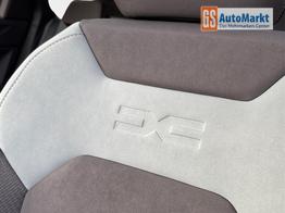 Dacia Bigster Extreme PANO+NAVI+ARKAMYS+KAMERA+SHZ+LED+18"ALU 