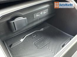 Dacia Bigster Extreme PANO+NAVI+ARKAMYS+KAMERA+SHZ+LED+18"ALU 