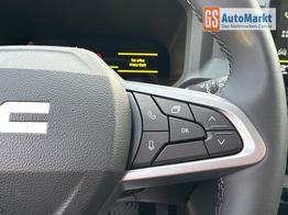Dacia Bigster Extreme PANO+NAVI+ARKAMYS+KAMERA+SHZ+LED+18"ALU 