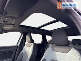 Dacia Bigster Extreme PANO+NAVI+ARKAMYS+KAMERA+SHZ+LED+18"ALU 