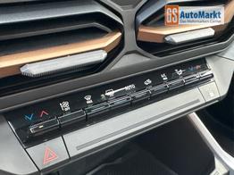 Dacia Bigster Extreme PANO+NAVI+ARKAMYS+KAMERA+SHZ+LED+18"ALU 