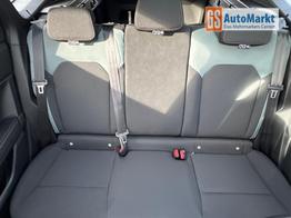 Dacia Bigster Extreme PANO+NAVI+ARKAMYS+KAMERA+SHZ+LED+18"ALU 