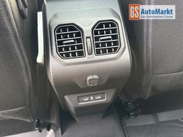 Dacia Bigster Extreme PANO+NAVI+ARKAMYS+KAMERA+SHZ+LED+18"ALU 