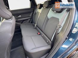 Dacia Bigster Extreme PANO+NAVI+ARKAMYS+KAMERA+SHZ+LED+18"ALU 