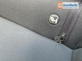Dacia Bigster Extreme PANO+NAVI+ARKAMYS+KAMERA+SHZ+LED+18"ALU 