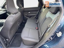 Dacia Bigster Extreme PANO+NAVI+ARKAMYS+KAMERA+SHZ+LED+18"ALU 