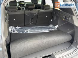 Dacia Bigster Extreme PANO+NAVI+ARKAMYS+KAMERA+SHZ+LED+18"ALU 