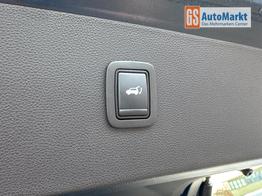 Dacia Bigster Extreme PANO+NAVI+ARKAMYS+KAMERA+SHZ+LED+18"ALU 