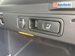 Dacia Bigster Extreme PANO+NAVI+ARKAMYS+KAMERA+SHZ+LED+18"ALU 
