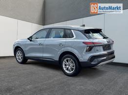 Audi Q3 KAMERA+NAVI+PDC+EL.HECKKL.+LED+17"LM 