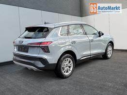 Audi Q3 KAMERA+NAVI+PDC+EL.HECKKL.+LED+17"LM 
