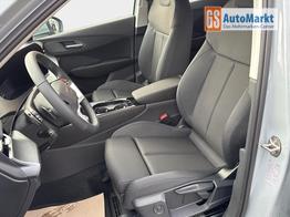 Audi Q3 KAMERA+NAVI+PDC+EL.HECKKL.+LED+17"LM 