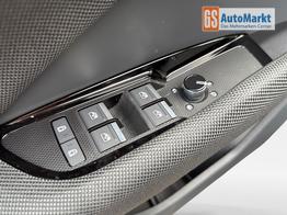 Audi Q3 KAMERA+NAVI+PDC+EL.HECKKL.+LED+17"LM 