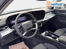 Audi Q3 KAMERA+NAVI+PDC+EL.HECKKL.+LED+17"LM 