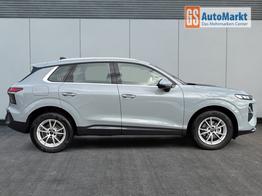 Audi Q3 KAMERA+NAVI+PDC+EL.HECKKL.+LED+17"LM 