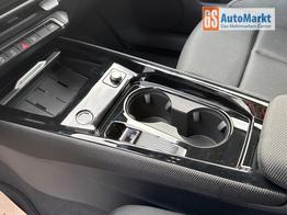 Audi Q3 KAMERA+NAVI+PDC+EL.HECKKL.+LED+17"LM 