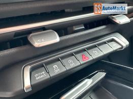 Audi Q3 KAMERA+NAVI+PDC+EL.HECKKL.+LED+17"LM 